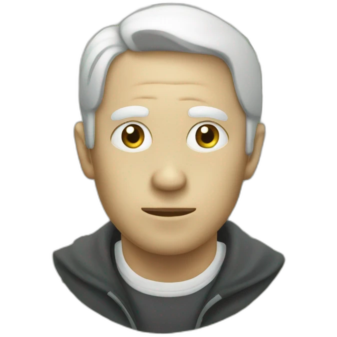 lost euro money emoji