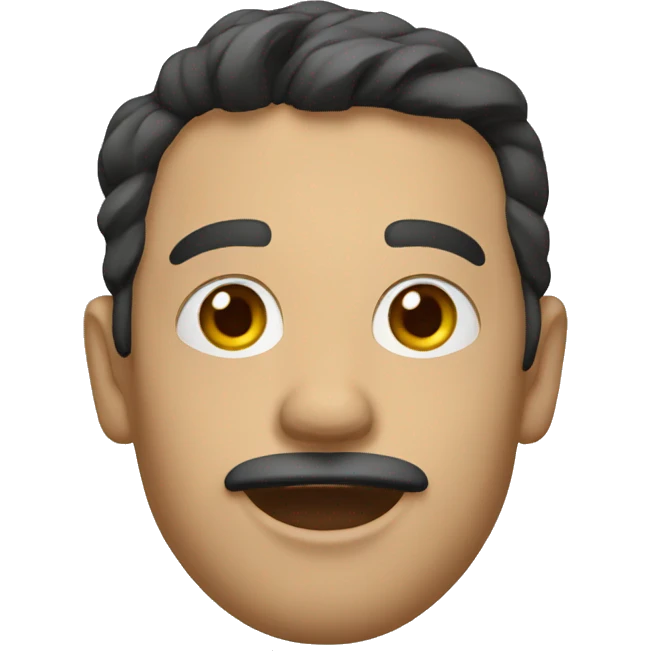 ladrón emoji