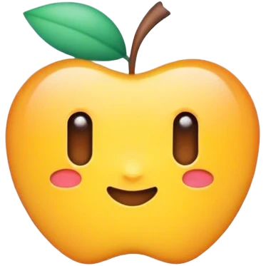 iOS 18 emoji