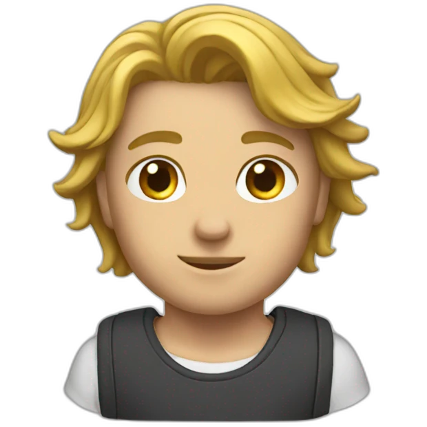 ua emoji