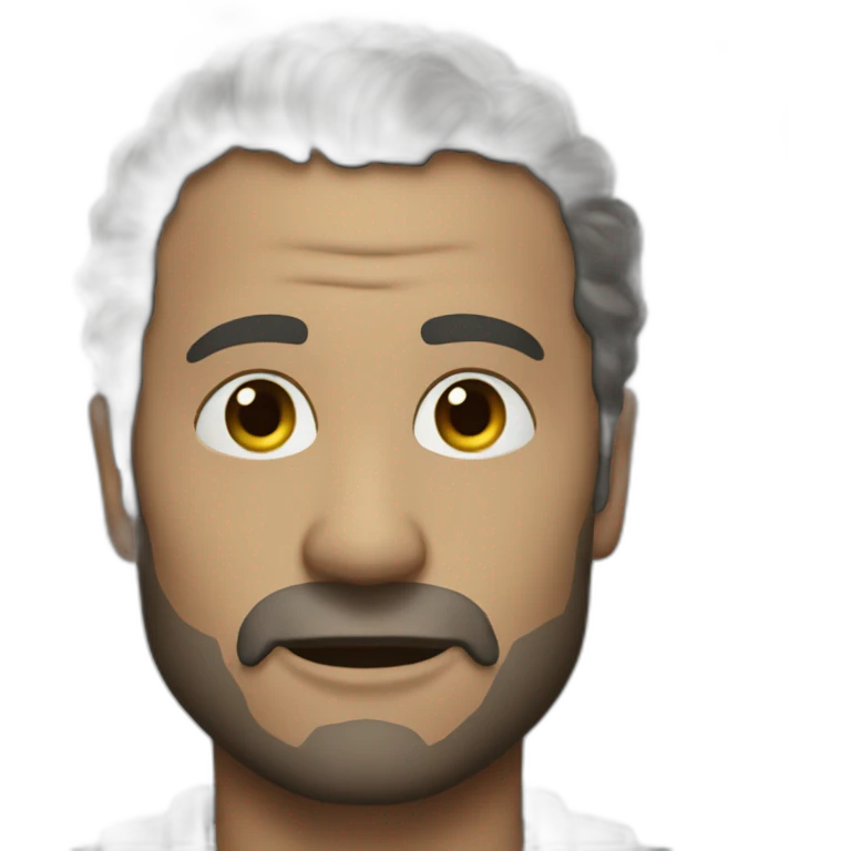 Hannibal emoji