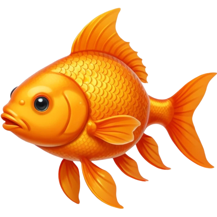 create a nemo emoji yung pwede icopy and paste yung emoji talaga emoji