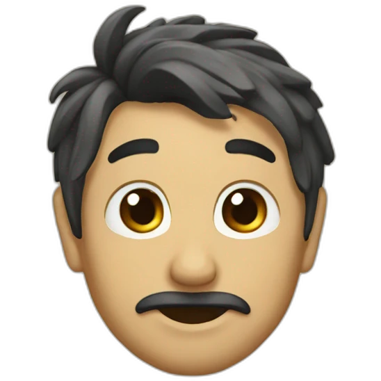 Gyokeres emoji