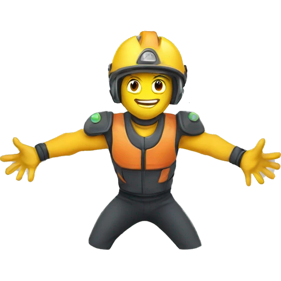 energy emoji