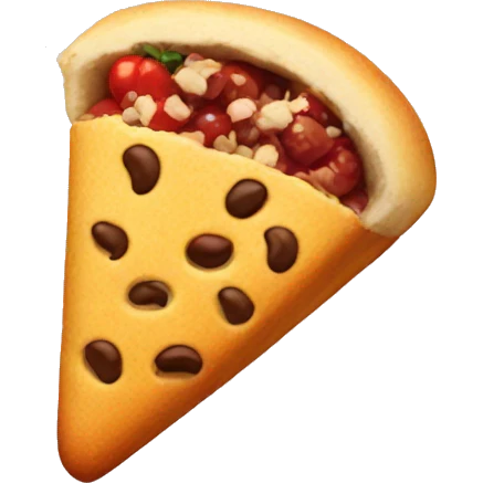 Food emoji