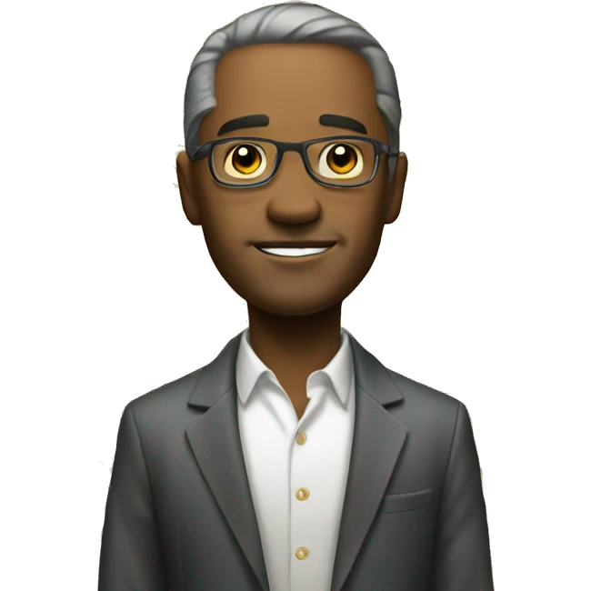  crypto rich emoji