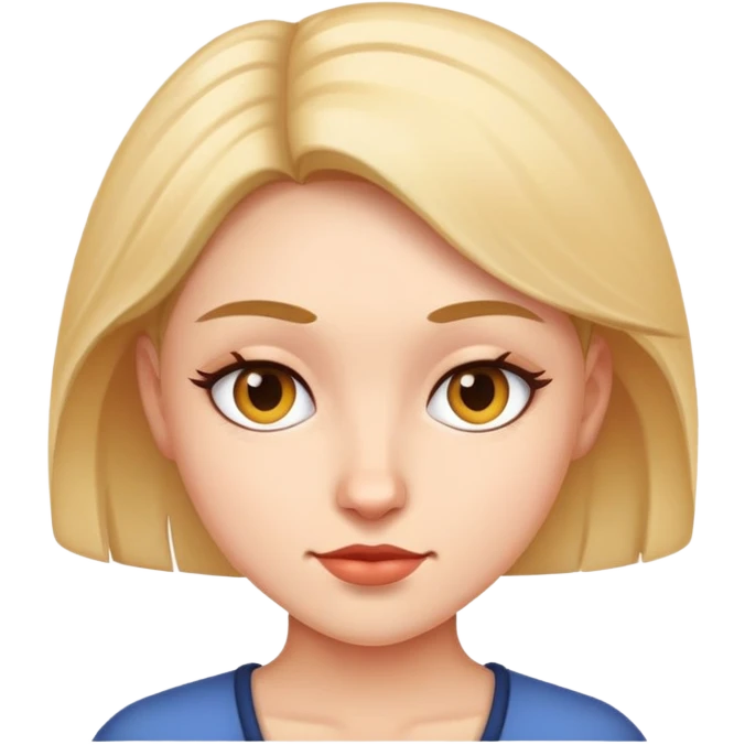 Kat emoji