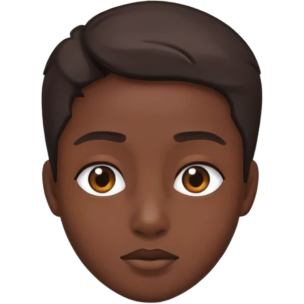 Kapak emoji