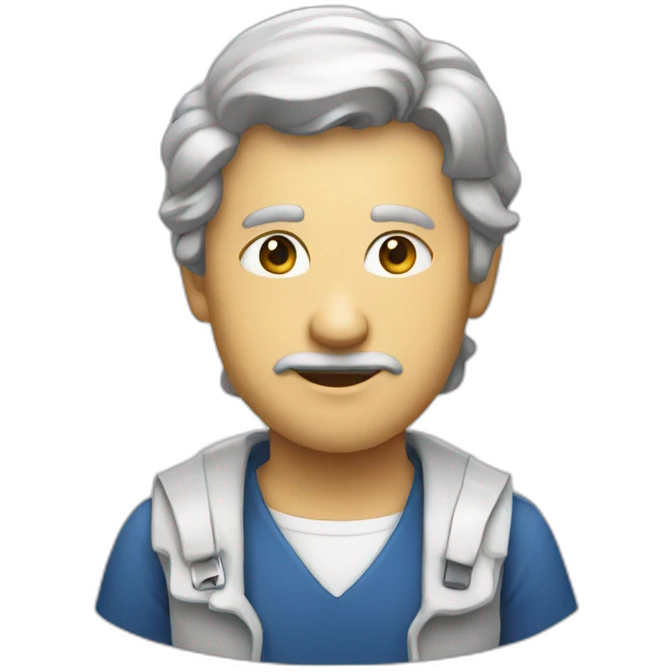 Pi Network emoji