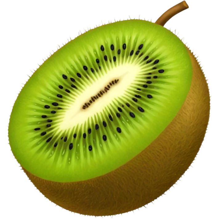kiwi emoji
