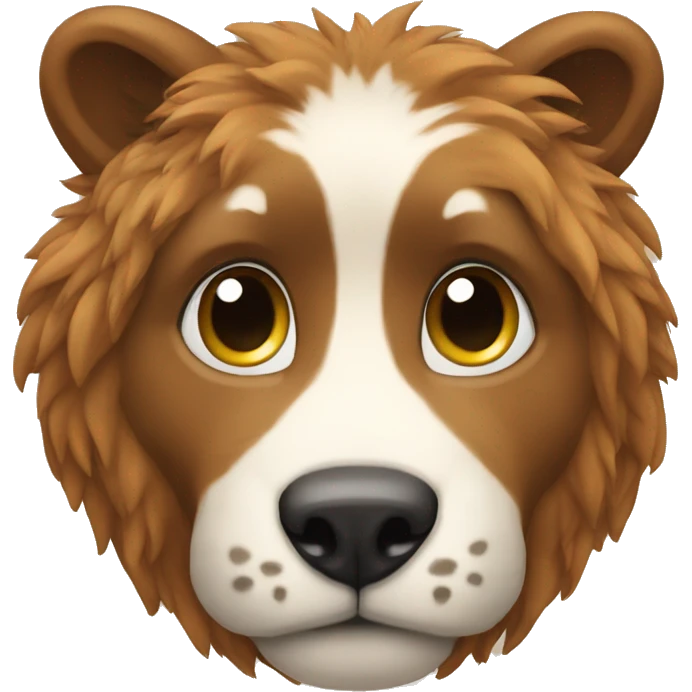 animals emoji