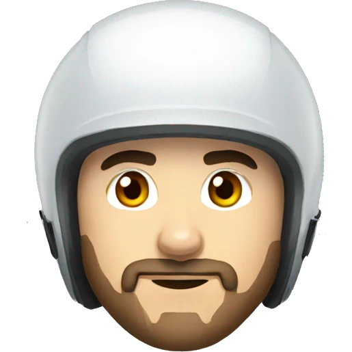 Fernando alonso emoji
