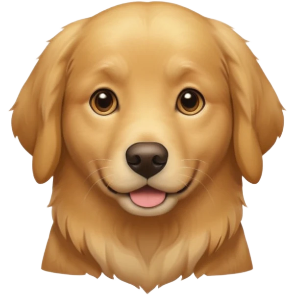 Loyalty  emoji