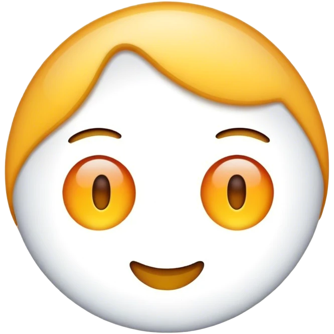Verified emoji