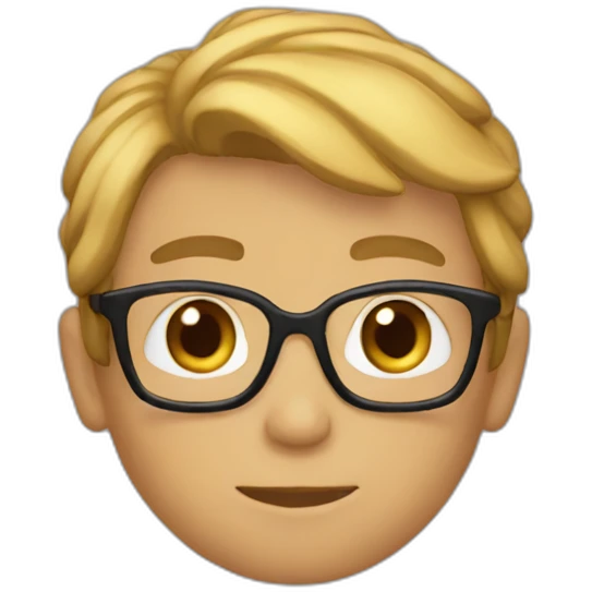 suplement emoji