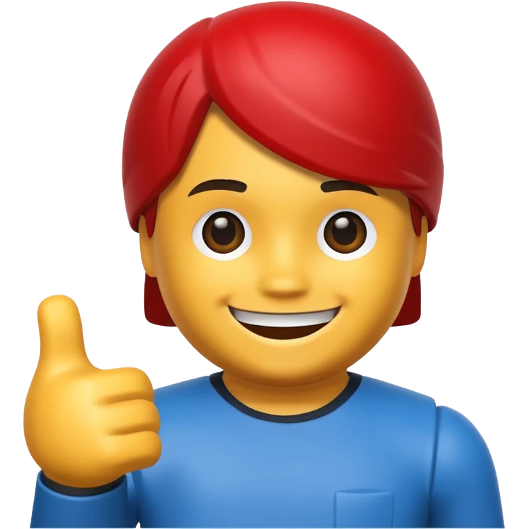 Roblox emoji
