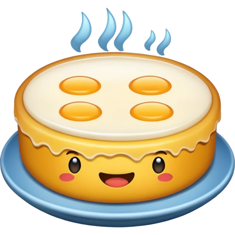 Tung tung tung sahur emoji