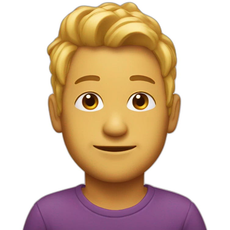 jok'air emoji