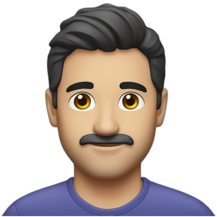 jorge mario villa londoño emoji