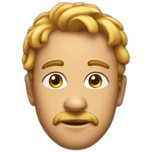 Dick emoji