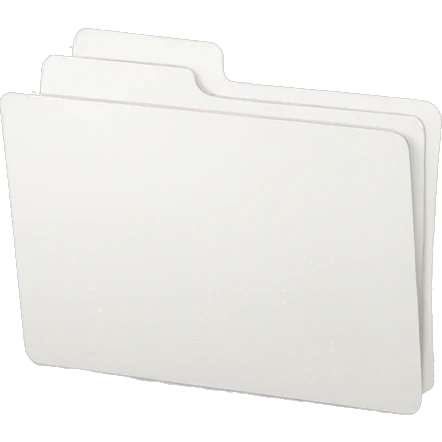 white card emoji