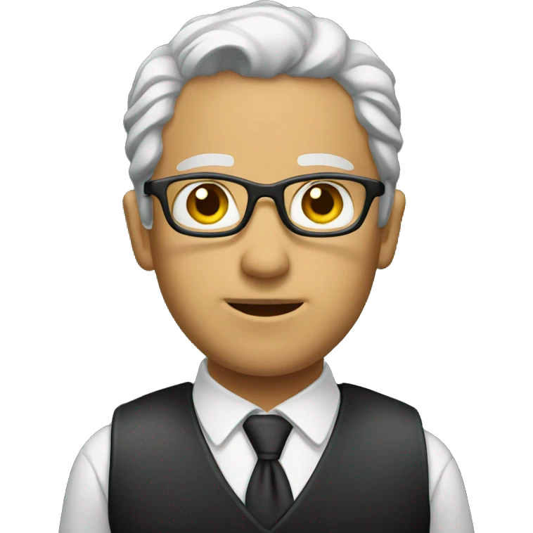 legal emoji