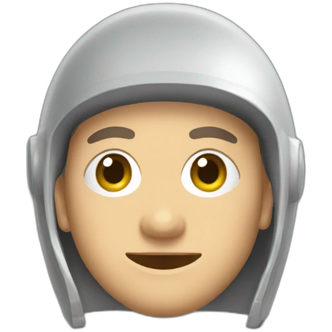 Gyro zepelli emoji
