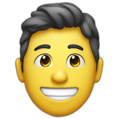 stalker,-smile,-thumbs-up emoji