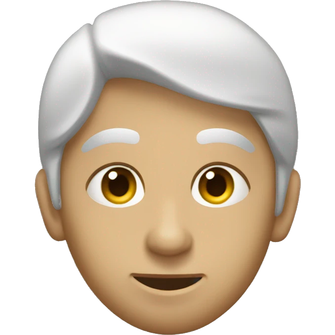 Assalamualaikum emoji