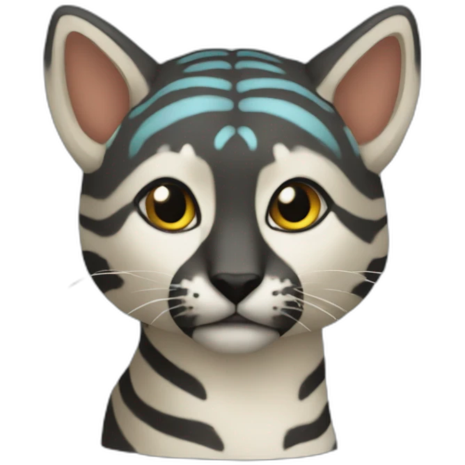 Settra Thavwisilp emoji