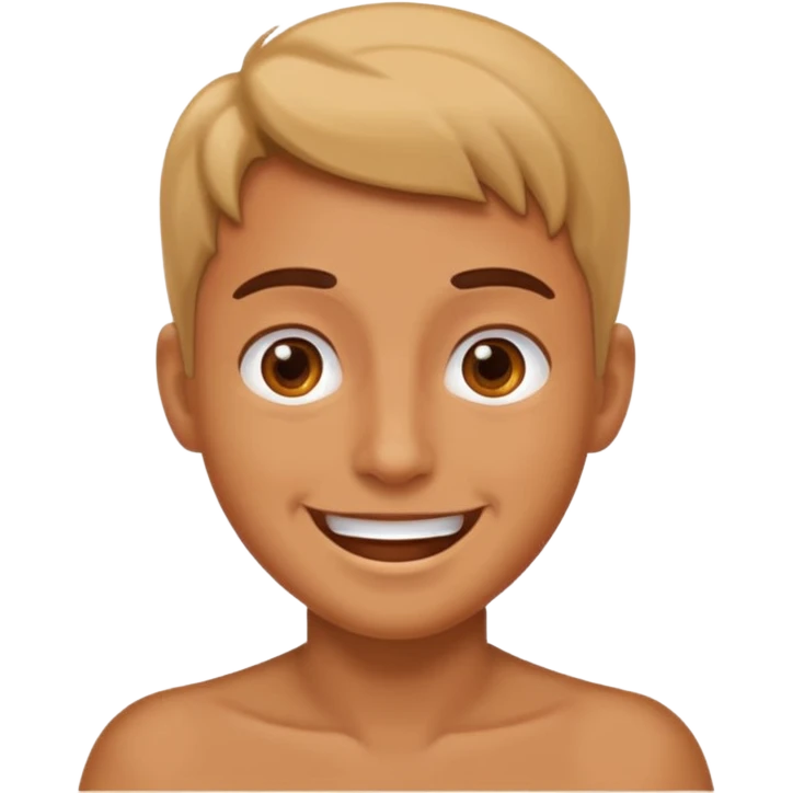 doende emoji