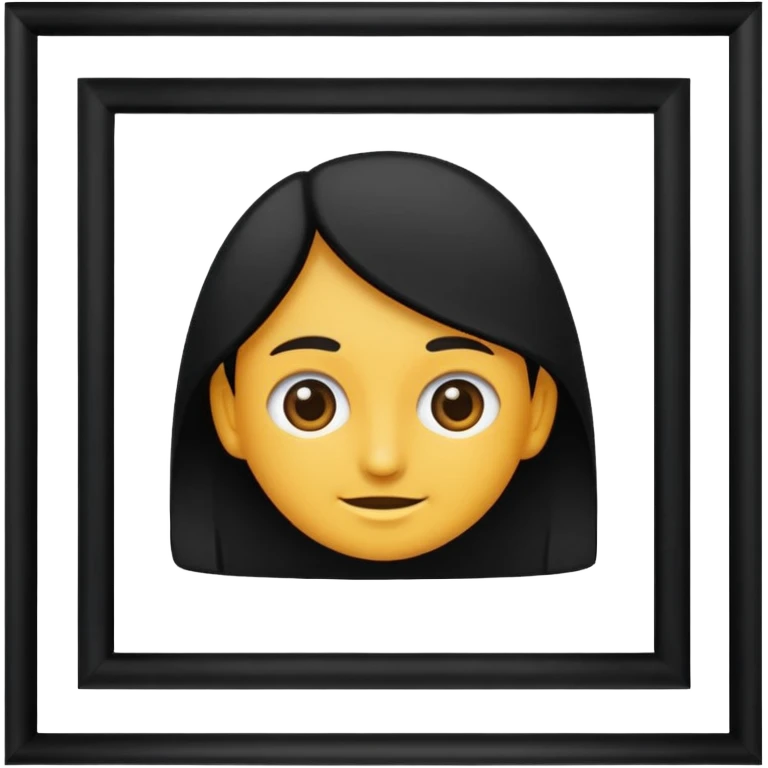 Kutaisi emoji