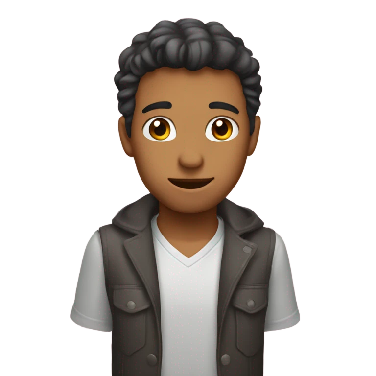 corazón emoji