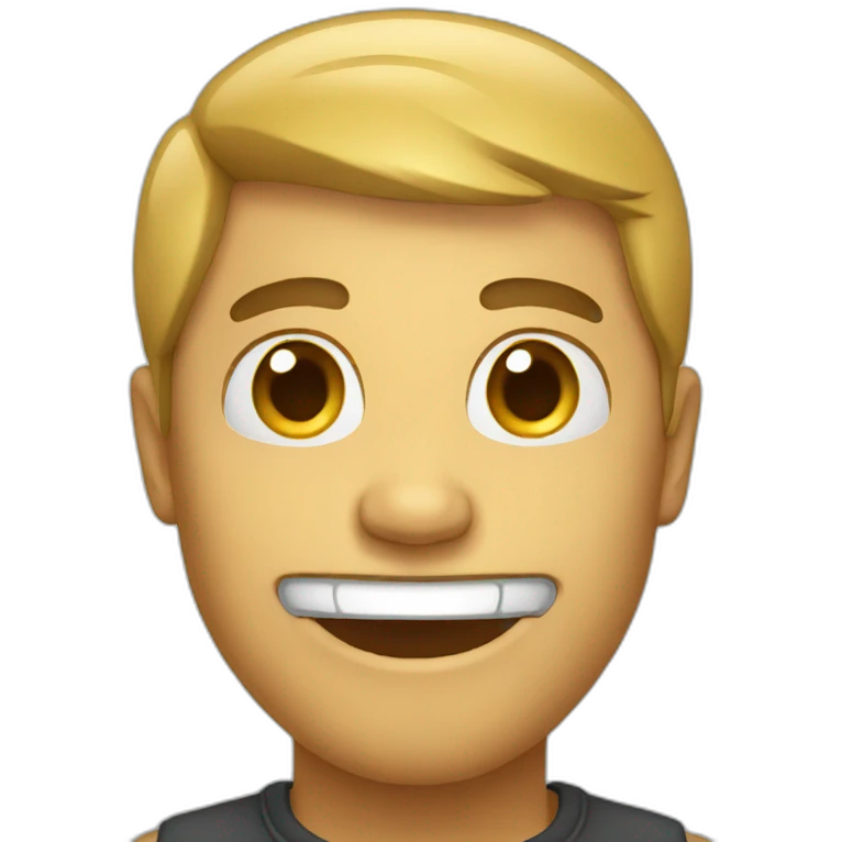 Emoji iphone emoji