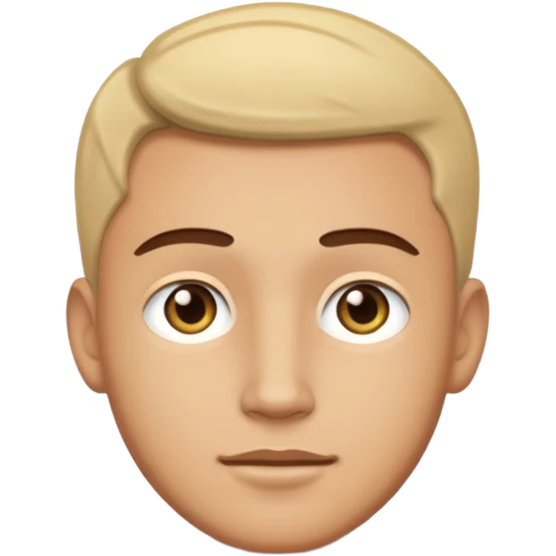 danilo  emoji