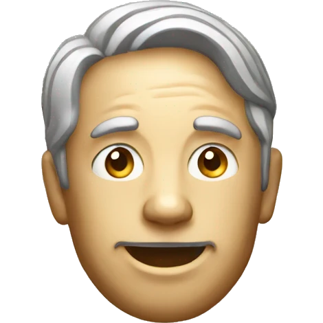 Bitcoin emoji