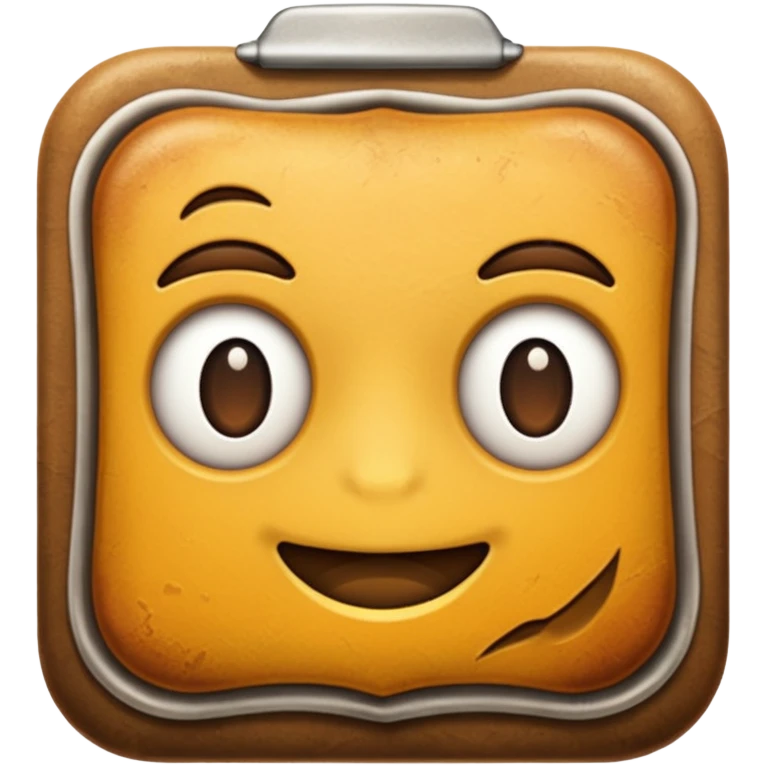 seswaa emoji