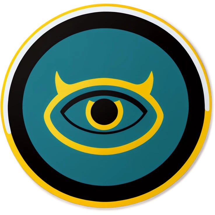  Nada emoji