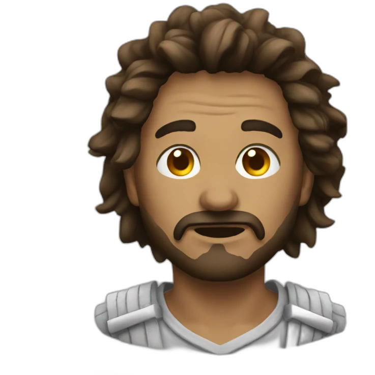 Raze emoji