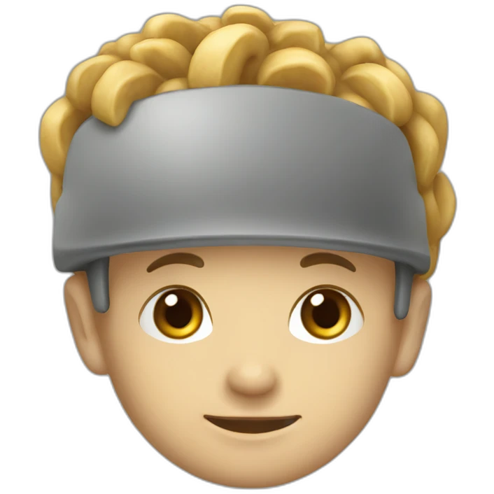 Tisseo subway emoji