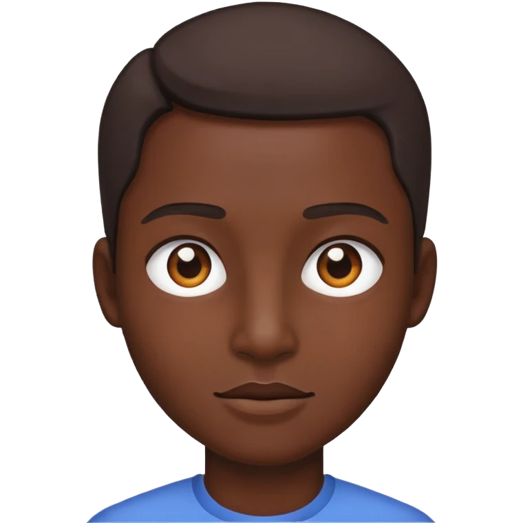u ıxıdıdı emoji