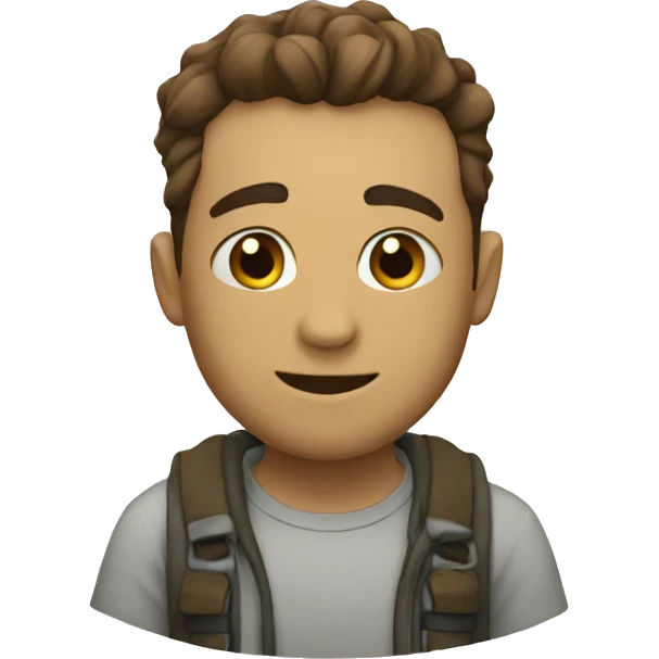 mate emoji