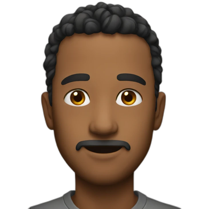 easy emoji