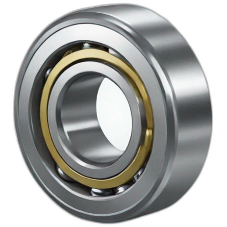 Ball bearing emoji