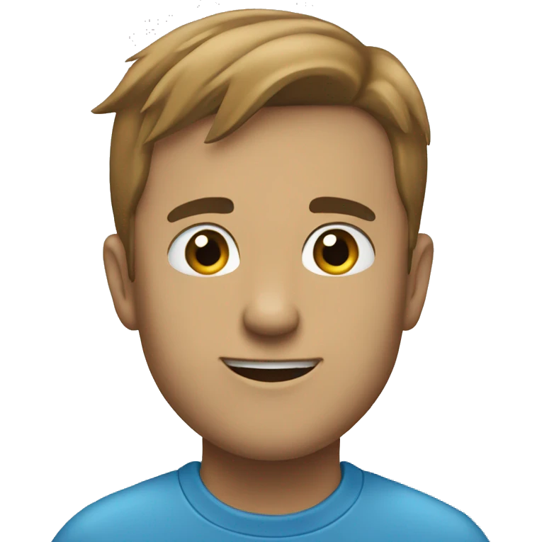 blue tick for twitter emoji