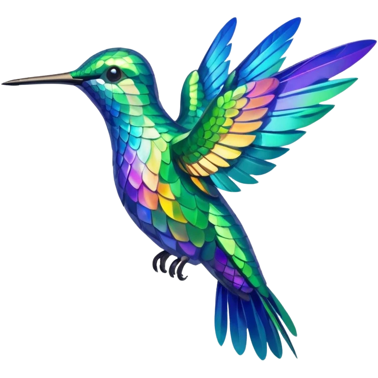 https://www.flaticon.es/icono-gratis/colibri_7053712?term=colibri&page=1&position=11&origin=tag&related_id=7053712 emoji