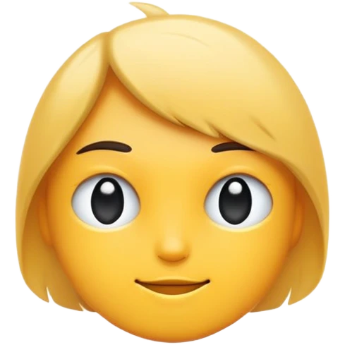 Aesthetic  emoji