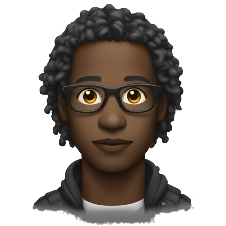 young thug emoji