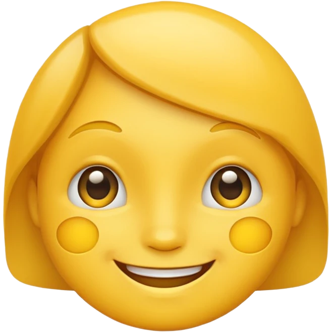 Face emoji  emoji