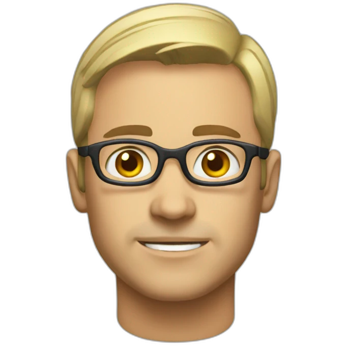 generator emoji